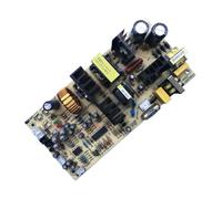 Scheda Di Alimentazione Del Circuito Principale Del Frigorifero Elettronico For Vino Rosso E Sigari PCB91123F3 FX100-2A SH13172(Domestic model)