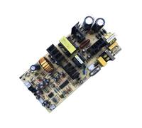 Scheda Di Alimentazione Del Circuito Principale Del Frigorifero Elettronico For Vino Rosso E Sigari PCB91123F3 FX100-2A SH13172(Export payment)