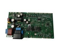 Scheda Di Alimentazione Del Computer, Scheda Principale, Azionamento Del Compressore, Compatibile Con Bosch, Scheda Principale Del Compressore For Frigorifero KAN92V06TI-KAN92V48TI.(Computer board)