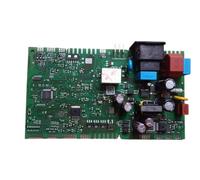 Scheda Di Alimentazione Del Computer, Scheda Principale, Azionamento Del Compressore, Compatibile Con Bosch, Scheda Principale Del Compressore For Frigorifero KAN92V06TI-KAN92V48TI.(Computer version)