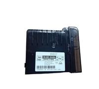 Scheda Di Alimentazione Del Computer, Scheda Principale, Azionamento Del Compressore, Compatibile Con Bosch, Scheda Principale Del Compressore For Frigorifero KAN92V06TI-KAN92V48TI.(Compressor board)