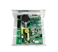 Scheda Di Alimentazione Del Controller Del Motore Del Tapis Roulant JF150 120528 Compatibile Con La Scheda Di Controllo Del Tapis Roulant MKS TMPB05-P, Replacement part