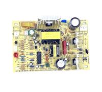 Scheda di alimentazione del distributore V1.2 PCB160606L5 AC 220V a DC 12V Scheda di circuito interruttore for distributori d'acqua Scheda di alimentazione for refrigerazione