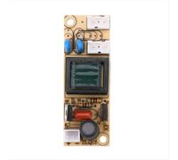 Scheda di alimentazione del driver della lampada UVC della lampada UVC del reattore elettronico della lampada UV DC5V