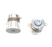 Scheda di alimentazione del driver della macchina for la pulizia a ultrasuoni da 120 W, scheda di circuito del trasduttore dell'oscillatore, alimentazione CA 220 V 40 kHz(50W 40K Transducer)
