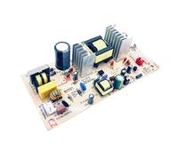 Scheda Di Alimentazione Del Frigorifero CD-120-P REV-1.0-PCB20180709L1 E355240 Scheda Di Circuito Scheda Di Controllo Della Scheda Madre Di Refrigerazione