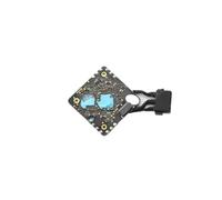 Scheda di alimentazione del modulo scheda ESC con sostituzione dei componenti Flex compatibile con Avata Drone