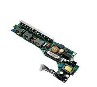 Scheda di alimentazione del proiettore for sostituzione EB-C300MN C300MS C301MN ETX1EP811MC