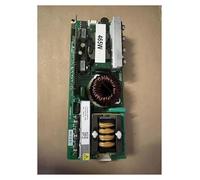 Scheda di alimentazione del proiettore NSHA465W di ricambio for proiettori B-aco PGXG-61B / PGWX-61B PGWU-61B