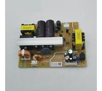 Scheda di alimentazione del proiettore ZUNEE75IA 3N102161 for NE*C NP-CK4055X/CK4155X/CM4150X/CM4050X/MC370X+/ME310XC+/CA455X