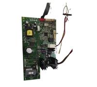 Scheda di alimentazione della scheda madre della macchina da caffè, compatibile con le parti della macchina da caffè EP3146 EP2136 EP2131