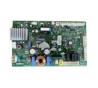 Scheda di alimentazione della scheda madre EBR86162657, compatibile con il frigorifero LG