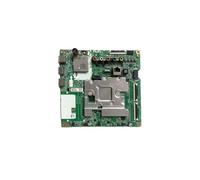 Scheda di alimentazione di ricambio Scheda madre EAX68253604 = EAX68253605 = EAX69083603 La scheda madre è for 55UM7300PUA 49UM650DUB 49UM6900PUA 49UM7100PUA 49UM7000PLA(55 inch)