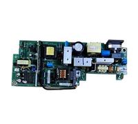 Scheda di alimentazione e scheda madre del proiettore, compatibile con Benq, parti dell'inverter della scheda del circuito MX703(Power supply)