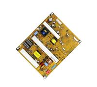 Scheda Di Alimentazione EAX64276601/13 = EAX64276601/11 PSPF-L101A YXP6-42T4 È For 42PA4500 -UF 42PA4500-UM 42PA450C-UM 42PM4700-UB, Accessori TV