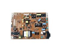 Scheda Di Alimentazione EAX64427101(1.4) EAY62608901 REV 1.0 For 42LS4100 42LM5800-UC 42LM6200-UE 42LS5700 42LS570S 42LM620S 42LM620T, Accessori TV