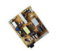 Scheda Di Alimentazione EAX64905301 (2.1) LGP42-13PL1, Compatibile Con LG, 42LP360C-CA 42LN519C-CC 42LN5180-CQ 42LN5450-CT 42LN5100-CP TV, Accessori TV