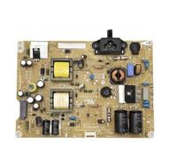 Scheda Di Alimentazione EAX65391401 LGP32I14PL1 LGP3214PL1, Compatibile Con LG, 32LB5610CD Parte Di Ricambio TV Da 32 Pollici
