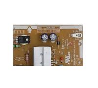 Scheda Di Alimentazione EAX66490701 (1,5) EAY64009501, For Accessori Scheda Di Alimentazione LGP49F-15UL2 EAX66490701 EAY64009501, Accessori TV