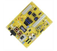 Scheda Di Alimentazione EAY63072001, Compatibile Con 50LF6100 47LB5800-UG 50LB6500-UM 50LF6100-UA TV LGP474950-14PL2