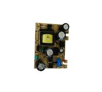 Scheda di alimentazione elettronica for parti del forno a microonde MPP001-1B