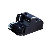 Scheda di alimentazione EPS-145 adatta for Epson EcoTank L8050