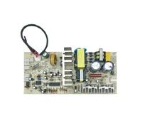 Scheda Di Alimentazione For Accessori For Hotel HYS-80-12J Scheda Di Circuito Scheda Madre For Armadietto For Vino Rosso