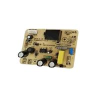 Scheda Di Alimentazione For Accessori For Pentola A Pressione Elettrica, Scheda Del Computer For CYSB50YC17 R9UD