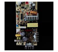 Scheda di alimentazione for armadietto del vino 1PC Pcb120102k3 Pcb140411k2 Pcb171027k1 Scheda di alimentazione(MP-012 110V)