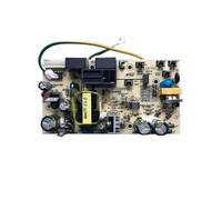 Scheda Di Alimentazione For Armadietto For Vino E Sigari HZC-YC150D-PCB1 HKS-YH005PCB7 Scheda Madre For Armadietto For Vino Accessori(220V power strip)