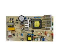 Scheda Di Alimentazione For Armadietto For Vino Rosso HYL3112A Scheda Principale Alimentazione Accessori For Frigorifero 100V-240V PCB20191011L1