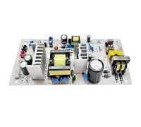 Scheda Di Alimentazione For Armadietto For Vino Rosso Scheda Di Alimentazione Principale DQ04-001 220V/DQ04-008-HY, Sostituisci La Scheda Del Circuito Dell'armadietto For Vino.