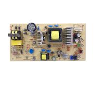 Scheda Di Alimentazione For Cantinetta For Vino FX101L Scheda Principale For Cantinetta For Vino FX-101L 100V-240V Alimentatore Accessori For Frigorifero