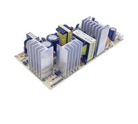 Scheda Di Alimentazione For Cantinetta For Vino MP-011 PCB161021K2 Scheda Di Alimentazione Principale, Compatibile Con Vinocave, Accessori For Frigorifero Scheda Di Circuito 220V