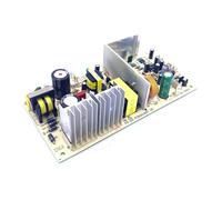 Scheda Di Alimentazione For Cantinetta For Vino Rosso FX-101 Da 10,5 V E 50 W, Scheda Principale, Ingresso 100-130 V, Accessori For Frigorifero