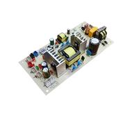 Scheda Di Alimentazione For Cantinetta For Vino Rosso FX-101/FX102S/FX-108 16,8 V Scheda Di Alimentazione Principale Accessori For Frigorifero 220 V 70 W