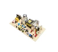 Scheda Di Alimentazione For Cantinetta For Vino Rosso FX-101L 12V Scheda Di Alimentazione Principale Frigorifero Compatibile Con FX-102/102A/102B