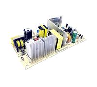 Scheda Di Alimentazione For Cantinetta For Vino Rosso FX-102 10,5 V 220 V 50 W Scheda Di Alimentazione Principale Accessori For Frigorifero PCB121110K1