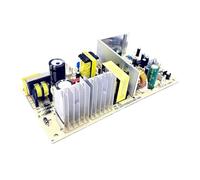 Scheda Di Alimentazione For Cantinetta For Vino Rosso FX-102 10,5 V 220 V 50 W Scheda Di Alimentazione Principale Accessori For Frigorifero PCB121110K1