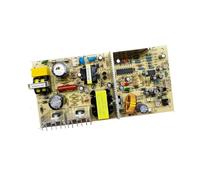 Scheda Di Alimentazione For Cantinetta For Vino Rosso FX 102 10,5 V 50 W Scheda Principale Alimentatore Accessori For Frigorifero PCB121110K1