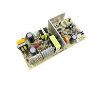 Scheda Di Alimentazione For Cantinetta For Vino Rosso FX-102S Scheda Principale Alimentatore Accessori For Frigorifero Scheda Di Circuito 220V