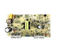 Scheda Di Alimentazione For Cantinetta For Vino Rosso FX-108-2 220V 15,9V Scheda Di Alimentazione Principale Scheda Di Circuito For Accessori For Frigorifero