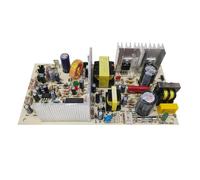 Scheda di alimentazione for cantinetta for vino rosso FX101 da 10,5 V, scheda principale, alimentazione, accessori for frigorifero, scheda di circuito PCB121110K1