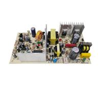 Scheda Di Alimentazione For Cantinetta For Vino Rosso FX101 Da 10,5 V, Scheda Principale, Alimentazione, Accessori For Frigorifero, Scheda Di Circuito PCB121110K1