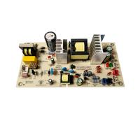 Scheda Di Alimentazione For Cantinetta For Vino Rosso FX101L Scheda Principale Alimentazione Accessori For Frigorifero 100 V-240 V