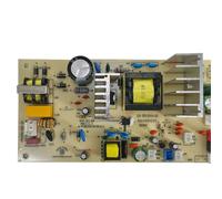 Scheda di alimentazione for cantinetta for vino rosso HYL3112A Scheda principale Alimentatore for frigorifero Parte di ricambio 100V-240V PCB20191011L1
