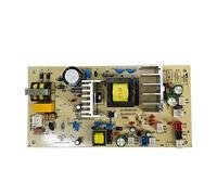 Scheda di alimentazione for cantinetta for vino rosso HYL3112A Scheda principale Alimentazione Accessori for frigorifero 100 V-240 V PCB20191011L1