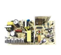Scheda Di Alimentazione For Cantinetta For Vino, Scheda Principale For Frigorifero, Scheda A Circuito Singolo Adatta For La Sostituzione(FX102 220V 10.5V 50W)
