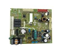 Scheda Di Alimentazione For Frigorifero E Accumulo Di Suoni, Compatibile Con Hisense, BCD-610WGS1HPG -612WTDGVBP-626WD11HP 629WTVB, Scheda Madre