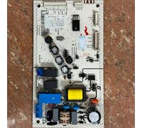 Scheda di alimentazione for scheda madre del computer BCD-313WDB/WDK 0321801748 W19-36ABC - Alimentatore affidabile for prestazioni ottimali